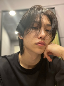 ♪♬☆･ﾟ*ella*･ﾟ☆ ♬♪