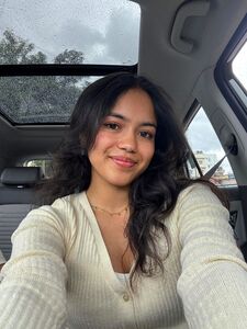 Lucy John