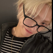 minki