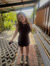 Claudia