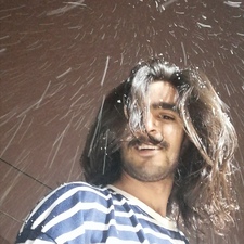 Sajad