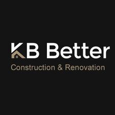 KB Better  Construction LTD
