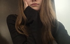 Michelle