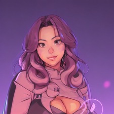 Angela