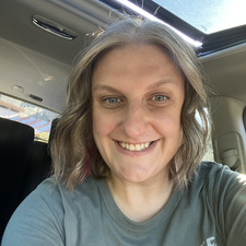 Beth Hull