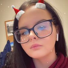 Michaela O’Donnell