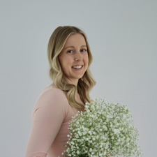 Haley Neufeld