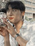 Amna A