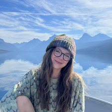 Emily :)