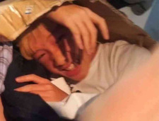 dan