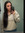 Kourtney Renee Jarvis