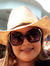 Carol S...