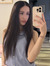 clari