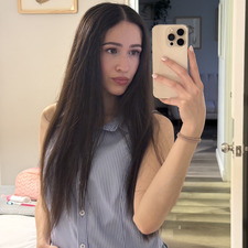 clari