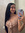 Indhira López