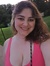 Ana N