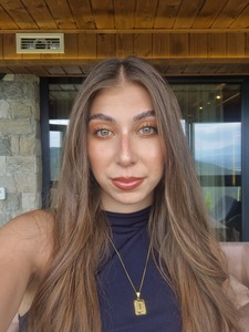 Илина Тодорова