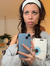 Carina