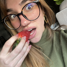 Ana