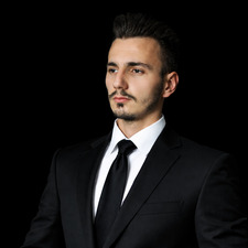 Sovran Hoti