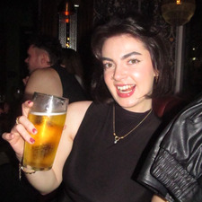 Georgina