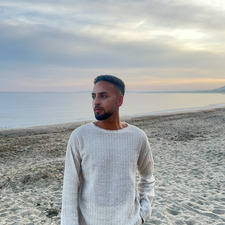 Kamran