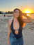 Paula CM