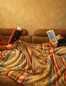 Aya Elsayed