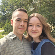 Dionne