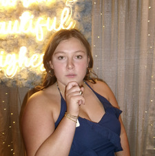 Kate