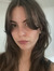 Briony