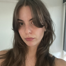 Briony