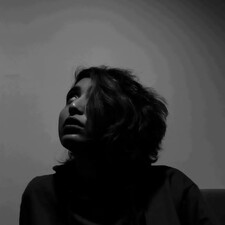 Anisha Choudhury |  A Literary Autopsy