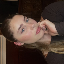Olivia Heisey