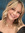 Patricia Sirois