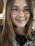 addie r...
