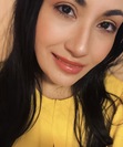 Tami