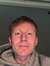 Aaron M...
