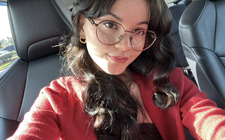 val