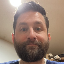 Andrew Rosenstein