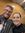 Shoshana Daly