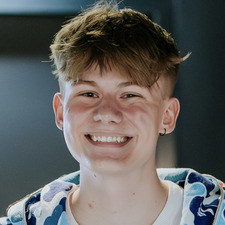 Adam Majcher