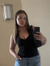 Ally Kolp