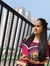 Pooja R...