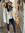 Emma Quaglia