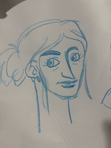 isabella
