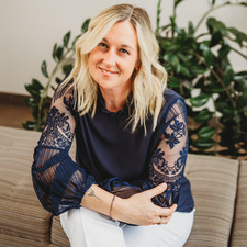 Beth Kemp
