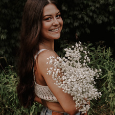 Hannah Rath
