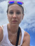 Marybeth H