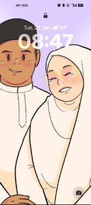 Nur Atiqah